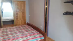 ������ 3� ��������� �������� ���� 15