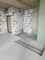 3-������� �������� � ������ 16 �� �������� ������� ���� 7