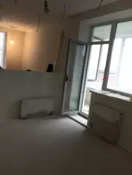 ������ 2-� ��������� �������� ���� 7