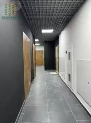 1-������� �������� �� ������ ���� 4
