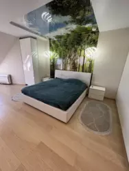 �������� 3� ��������� �������� � �� ����-����� ���� 20