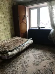 ������ 3-� ��������� �������� ���� 5