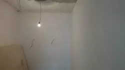 � ������� 1-�� ��������� �������� ���� 7
