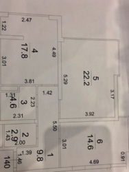 ���������� �������� � �������� �� ������������ ������� ���� 12