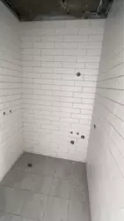 ������ ����� �������� ����� ����. �������� ������ 13,5 �.��. ���� 5