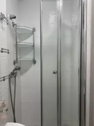 ����������� �������� � ����� ��� �������� ����������� ���� 7