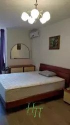 2-������� | �������� ������������� | ������ | �������� ���� 5