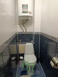������ 3-� ������� �������� . �������������/1 ​​������� ������������ ������. ���� 3
