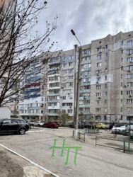 1-������� 50�2 | �������� | ��� ���� 14