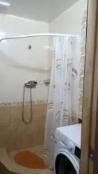 ��������� �������� ����������� 7 ��., 2�, �����, �������, ������������ (������������) ���� 2