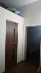 ��������� �������� ����������� 7 ��., 2�, �����, �������, ������������ (������������) ���� 5