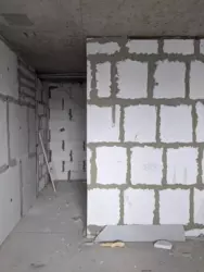 ������ 1-��������� �������� � �� '������' ���� 6