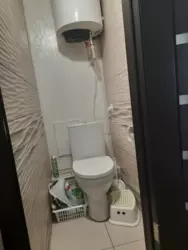 ������ 2� ��������� �������� ���. ���������� ���� 1