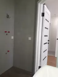 � ������� �������� � ��������� �������� ���� 8