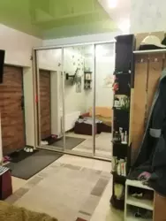 �������� 2� �������� �� ������� ���� 7