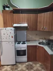 1-�� ����. �������� �� ������� ���������� ���� 6