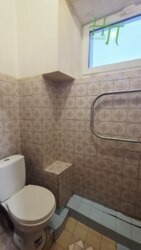 3-кімнатна квартира з балконом у центрі Одеси вул. Різовська фото 7 3-кімнатна квартира з балконом у центрі Одеси вул. Різовська фото 7