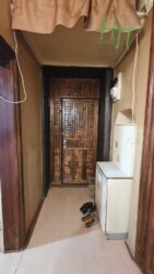 3-кімнатна квартира з балконом у центрі Одеси вул. Різовська фото 6 3-кімнатна квартира з балконом у центрі Одеси вул. Різовська фото 6