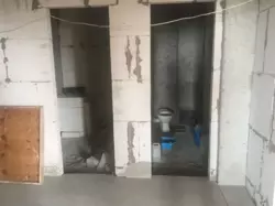 ������ 3-� ��������� �������� � �. ������ �� ����� ��������. ���� 6