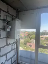 1-������� �������� �� ������. ���� 2
