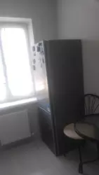 ������ ������������� �������� ���� 11