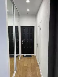 1-����. �������� �� ��������, 48 ���������, ������� ���� 2