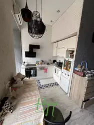 ������� ����� � ����� ���� ���� 8