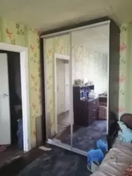 1-����. �������� �� �������� ���� 4