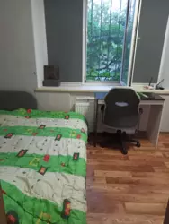 ������ 3-� ���.�������� ���� 5