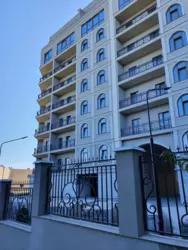 ������ 2� ��������� �� �� �������(Avinion). ���� 1