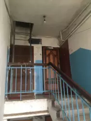 �������� 1� �������� �� ���������������� ���� 12