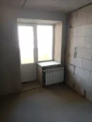 ��������� �������� � ������,������� ���������� ���� 1