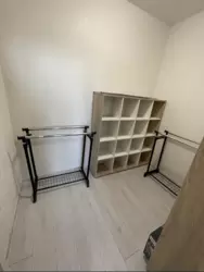 �������� 1 � �������� �� �������� ���� 7
