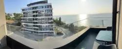 ����� �������� � ����� �������. 1 ���� �� ����! ���� 1