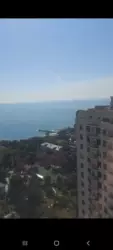 2 ������� �������� ���������� ����� 4 ���� 8