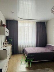 1-������� 48�2 | �� ������������ | �������� ���� 1