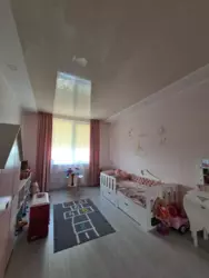 2 ����.��������, 76�2, �������-2, 15 ���� ���� 12