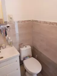 �������� ������� �������� �� ����� ���� 6
