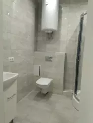 ������ 2� ��������� �������� � �������� ���� 11