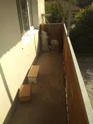 �������� 1 ��������� �������� �� ������������� (����������) ���� 6