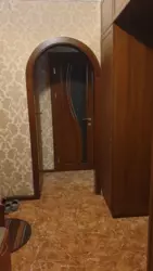 ������ ���� 2� ���. ��. �� ��������� �������������� 140. ���� 6