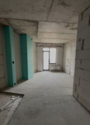 ����� � ����� �� ���� | �������� ���� 5