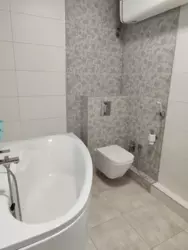 ���������� �������� � �������� � �� '������������� �������' ���� 6