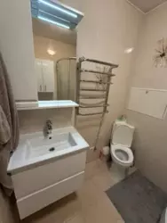���������� �������� �� �������� �������� ���� 13