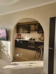������ �������� �� �������� ���� 17