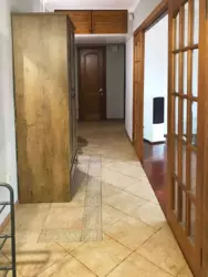 3-��������� ���� �������� � ������� � �������� ���� 16