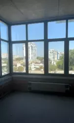 ���������� �������� � ������ ������� � ������� ������ �. ����. ���� 2