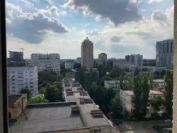 ��������� �������� ���������, 4, �����, �������, �����������, (3 �������) ������� ���� 1