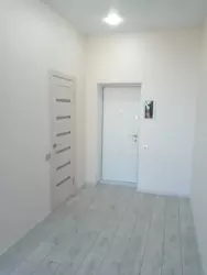 ������ �������� � ���������. ���� 8