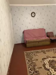 ������ �������� ���� 2